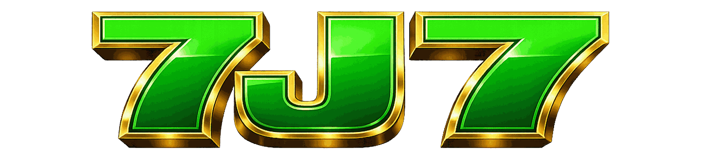 7j7